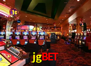 Descubra a Essência do jgbet: Nossa História e Compromissos