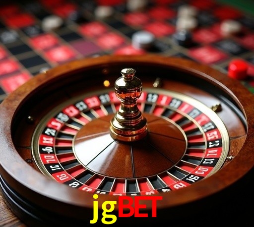 jgbet Curitiba - Statistics