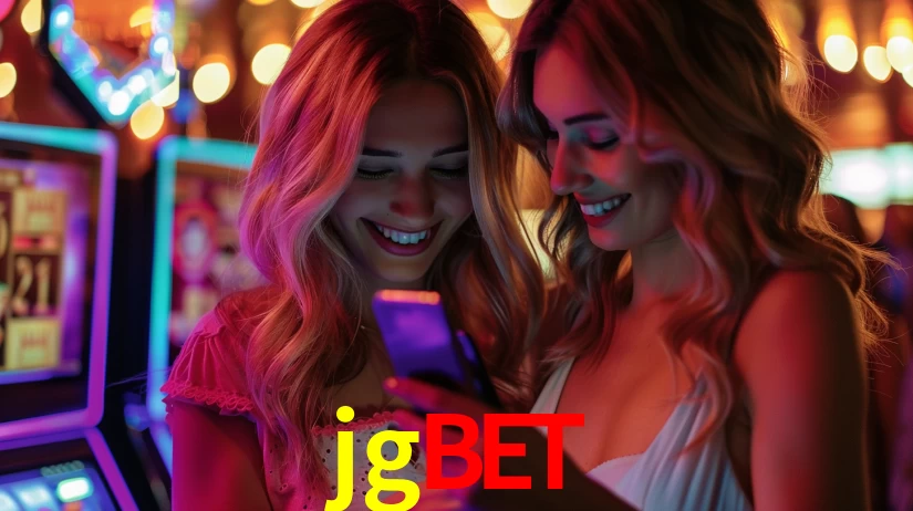 jgbet login