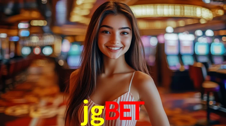 Daily Bonuses jgbet