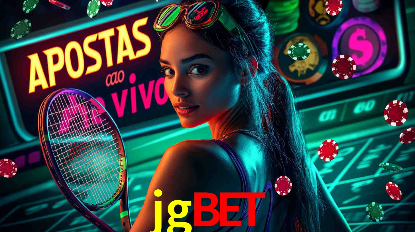 Dominando Estratégias de Jogo: Táticas para Vencer