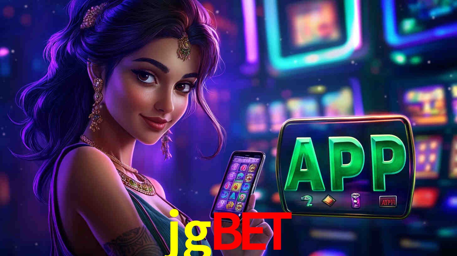 jgbet,jgbet.com