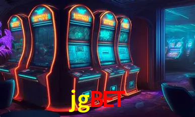 A Emoção da Loteria na jgbet: Uma Chance de Mudança de Vida