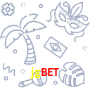 Descubra o Programa VIP da jgbet: Vantagens Exclusivas para Jogadores