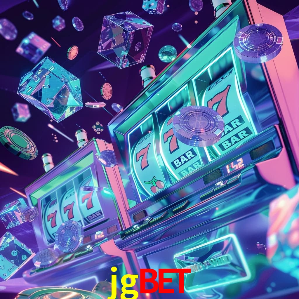 Interface Premium jgbet