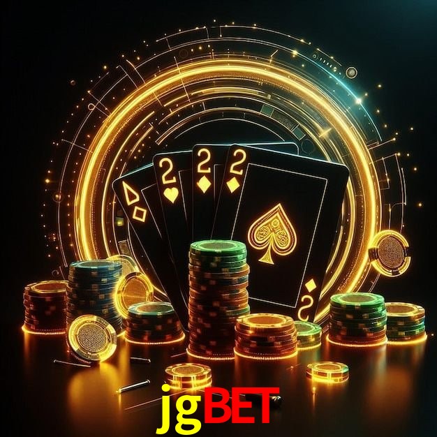 Promoção Relâmpago jgbet