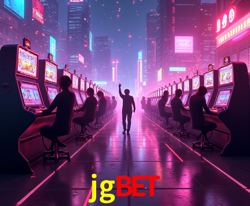 Apostas de Basquete jgbet