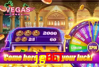 Desvendando o Mundo dos Jogos Virtuais na jgbet