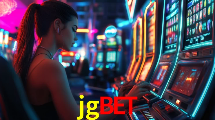Instant EasyPaisa jgbet