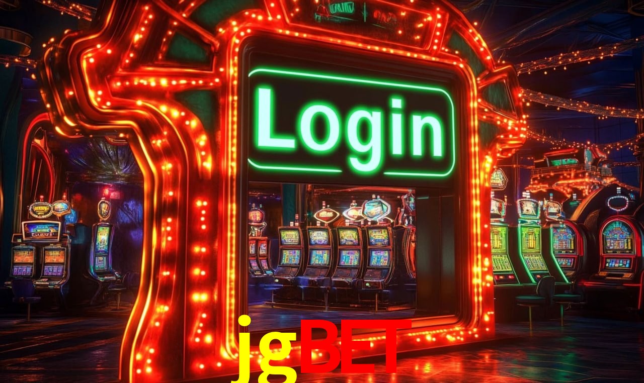 Diretório de Jogos jgbet