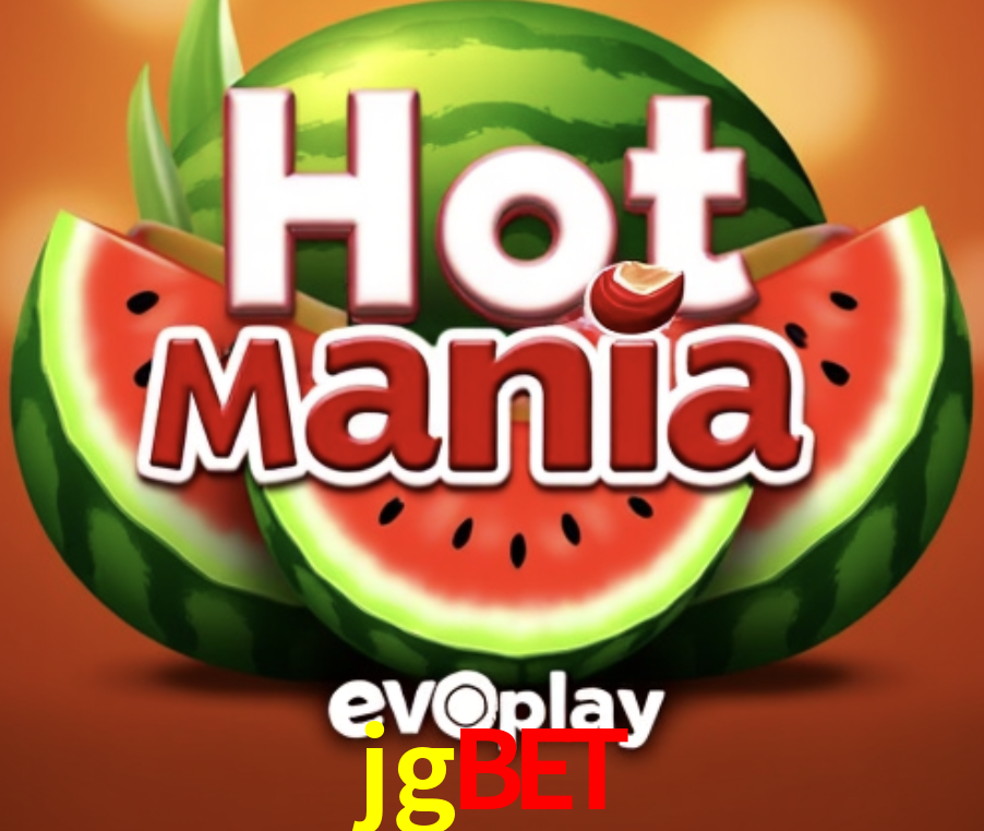 APP oficial da jgbet para mobile