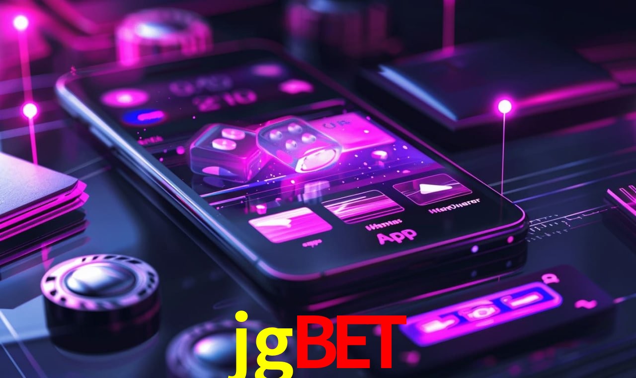 Game Statistics jgbet