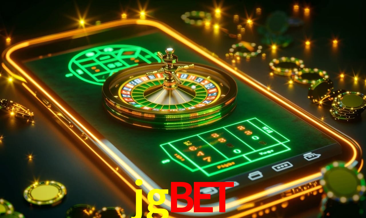 jgbet - Support
