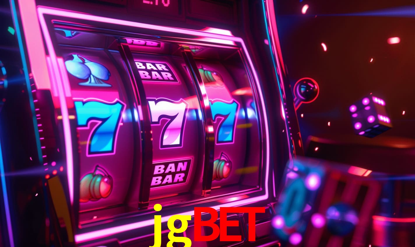 jgbet Salvador - Strategies