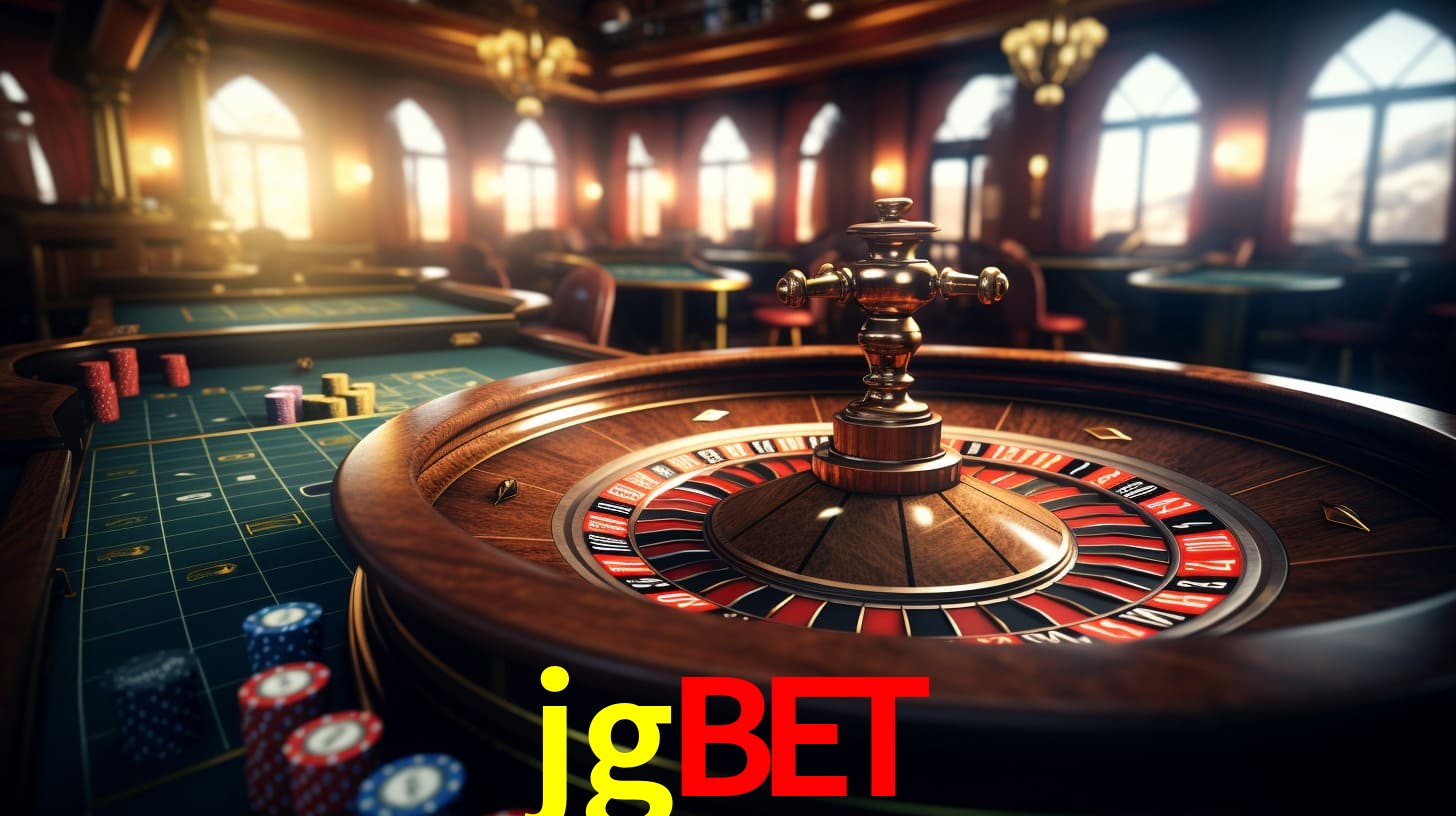 Tennis Betting jgbet