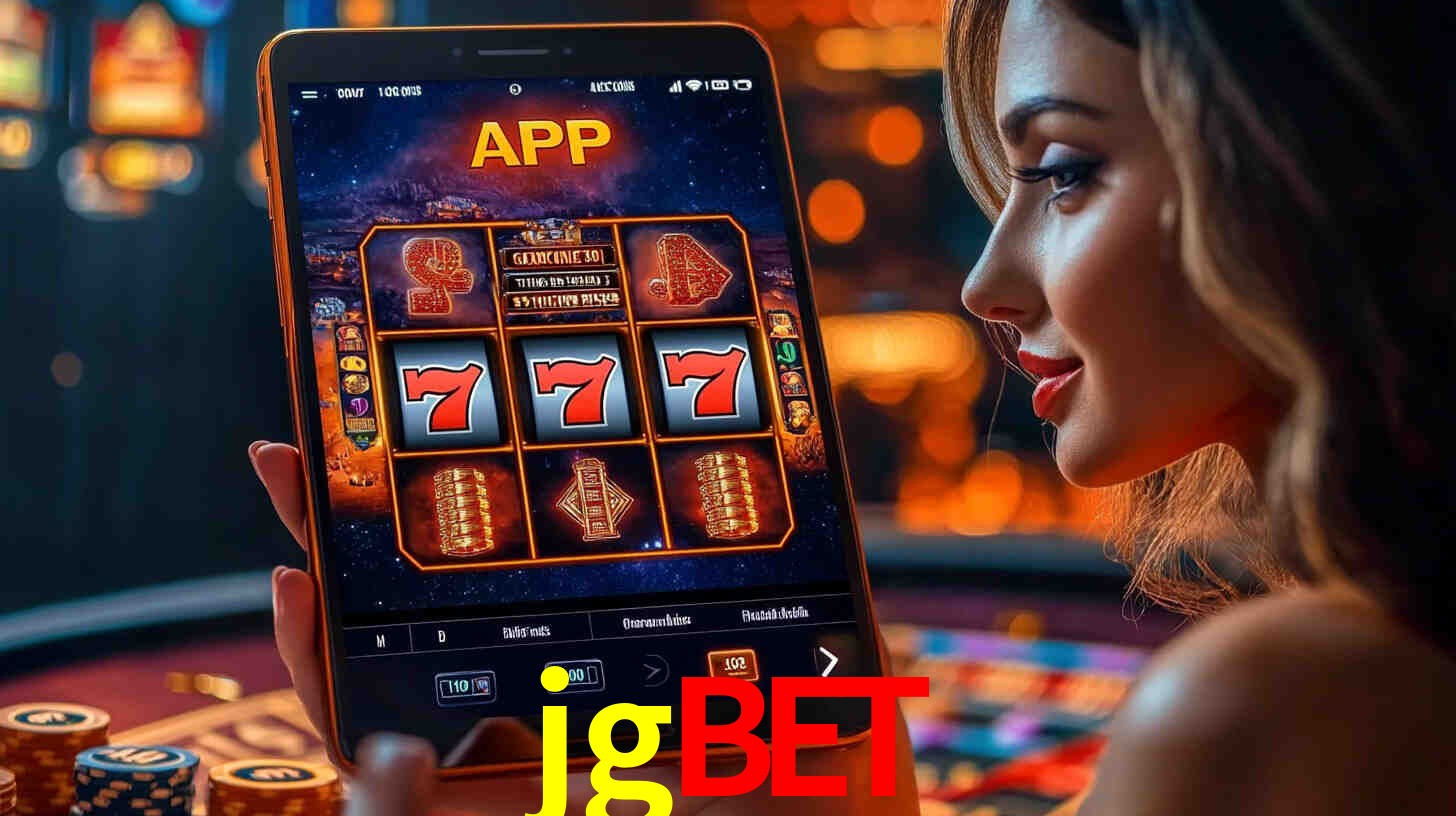jgbet.com