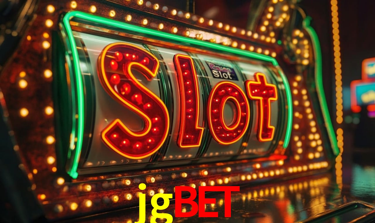 jgbet Entrar - Login Seguro Certificado
