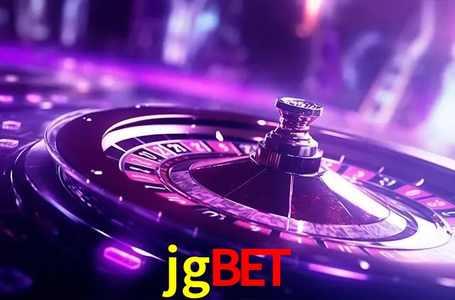 Torneios jgbet