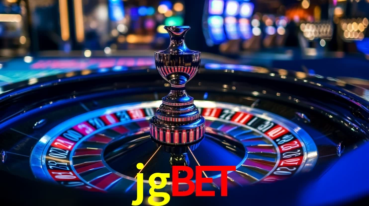 jgbet App Interface