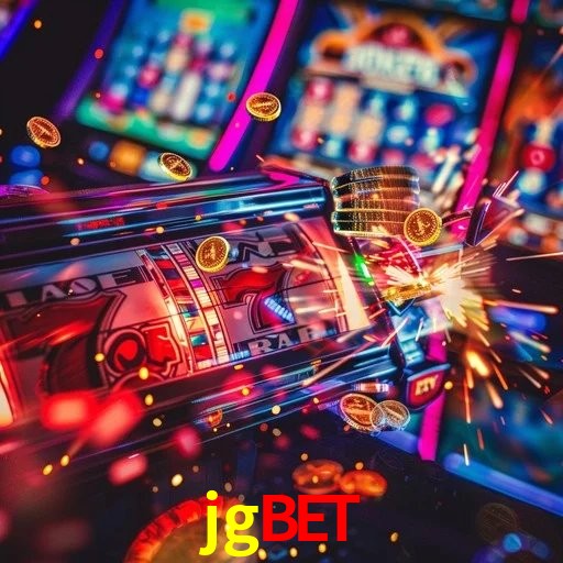 Apostas de Futebol jgbet