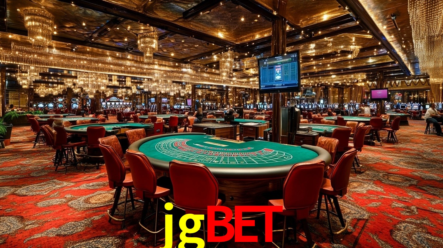 jgbet.com