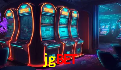jgbet Belo Horizonte - Reivindique Bonus