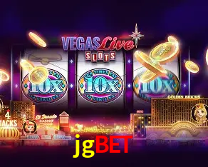 jgbet Rio de Janeiro - Bonus Terms