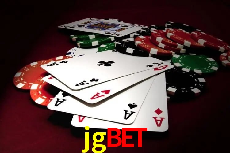 Estatísticas Esportivas jgbet