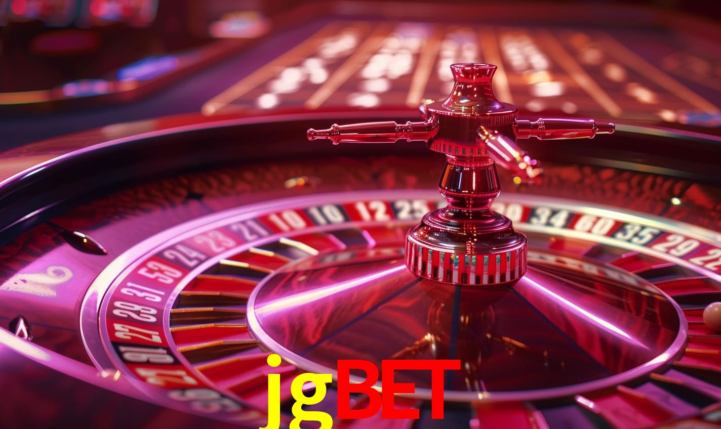 jgbet Fortaleza - Leaderboard