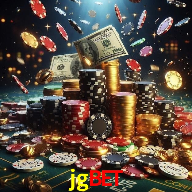 PIX Instantâneo jgbet