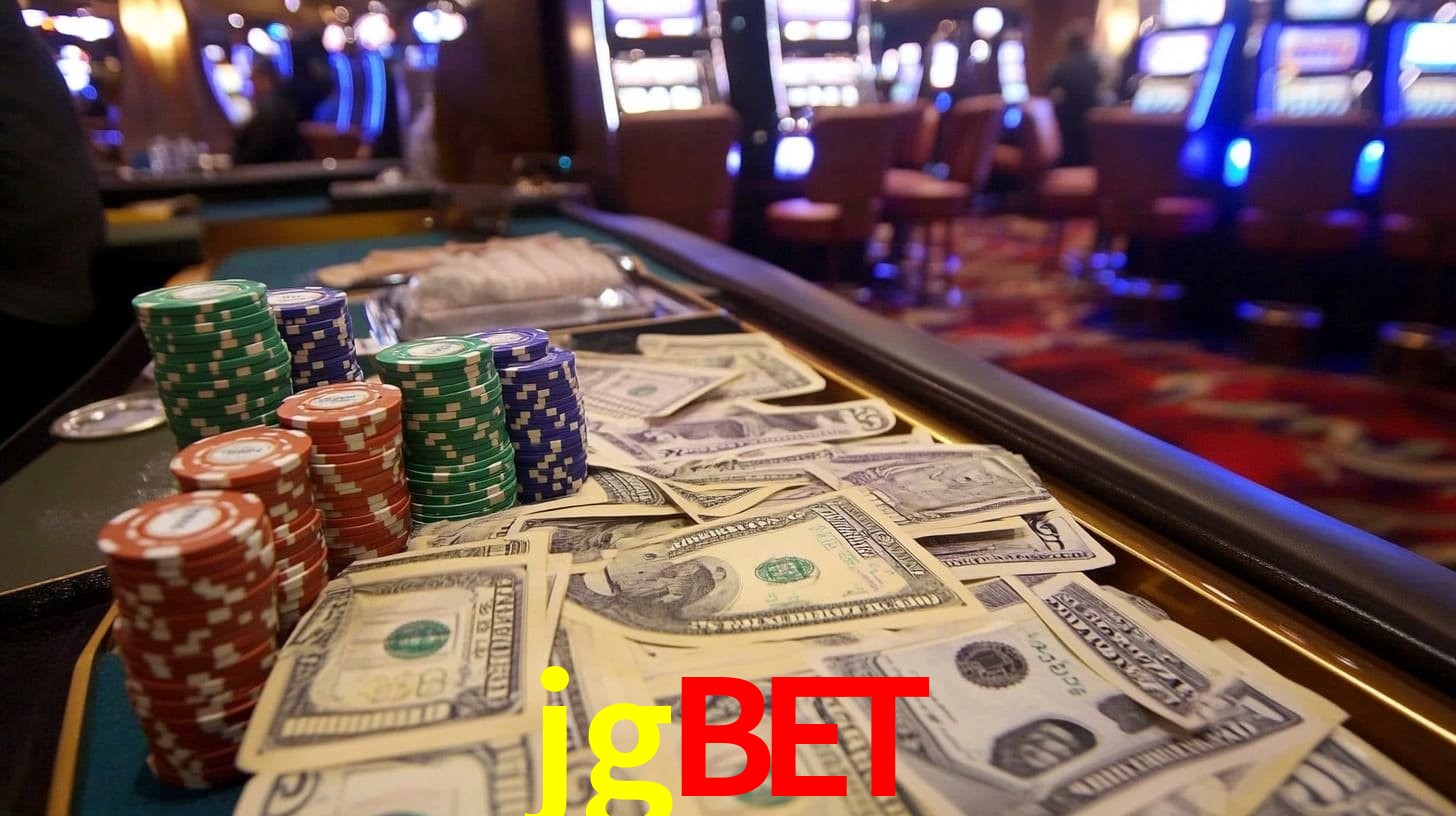 jgbet Belo Horizonte - Winners