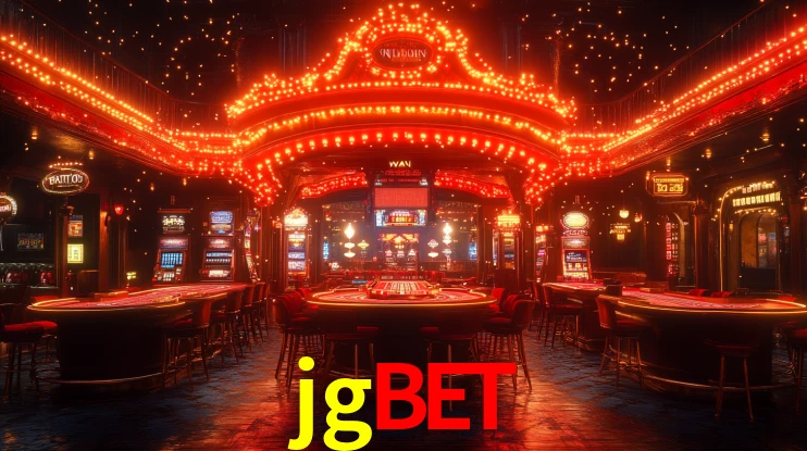 Exclusive Games jgbet