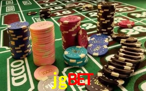 jgbet.com