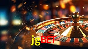 jgbet Fortaleza - Reviews