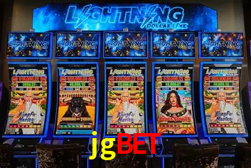 A Revolução dos Aplicativos de Jogos no jgbet