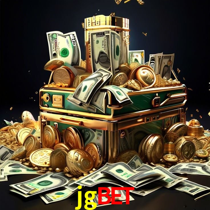 Login Seguro jgbet
