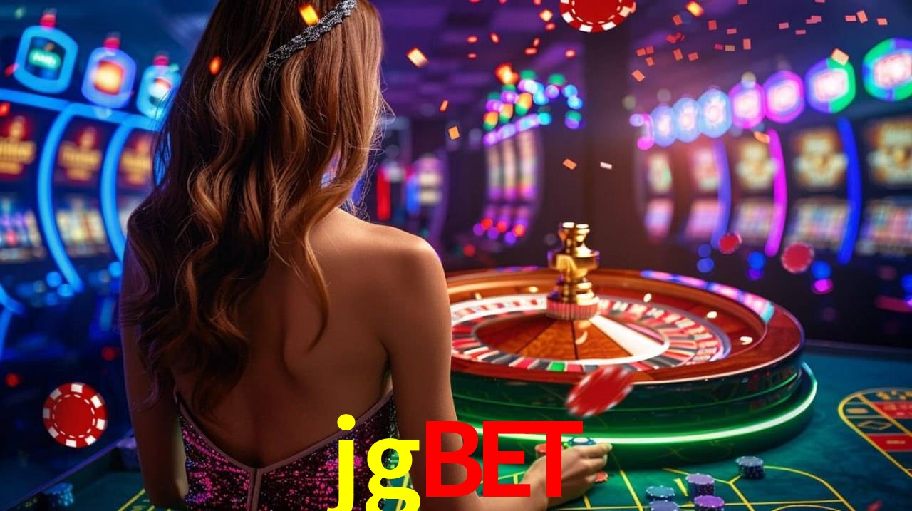 jgbet - App Compatibility