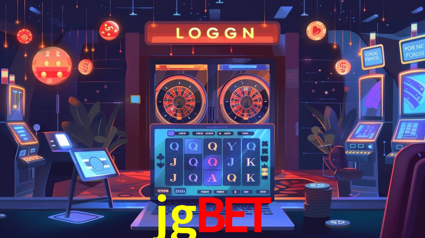 jgbet - User Statistics