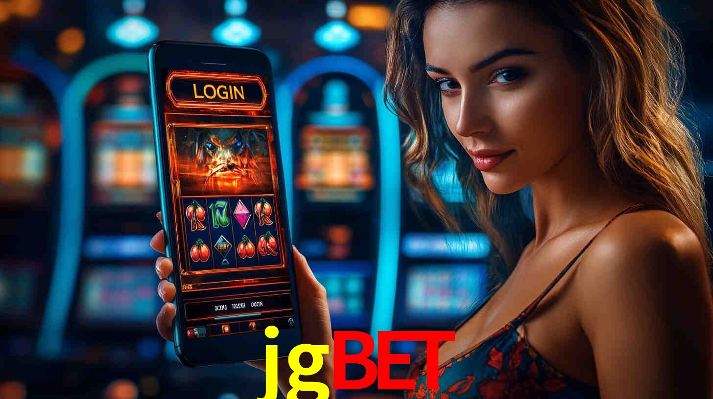 jgbet