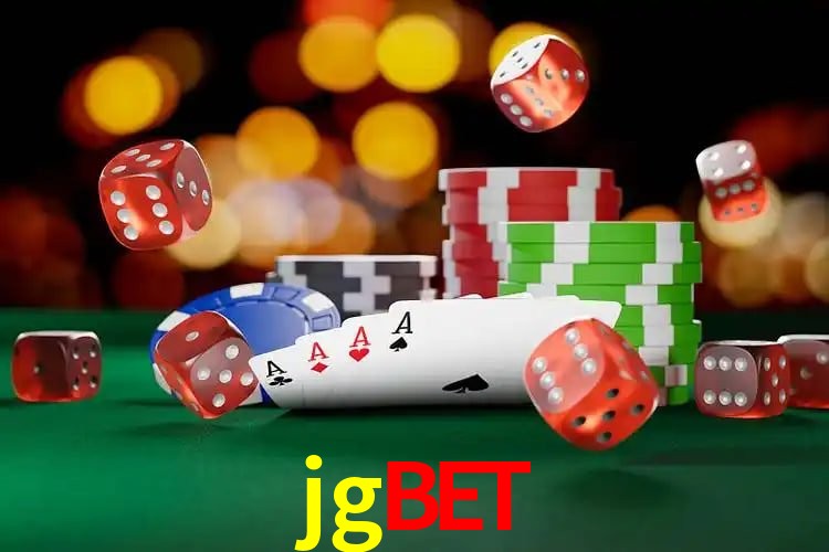 Especiais de Fim de Semana jgbet