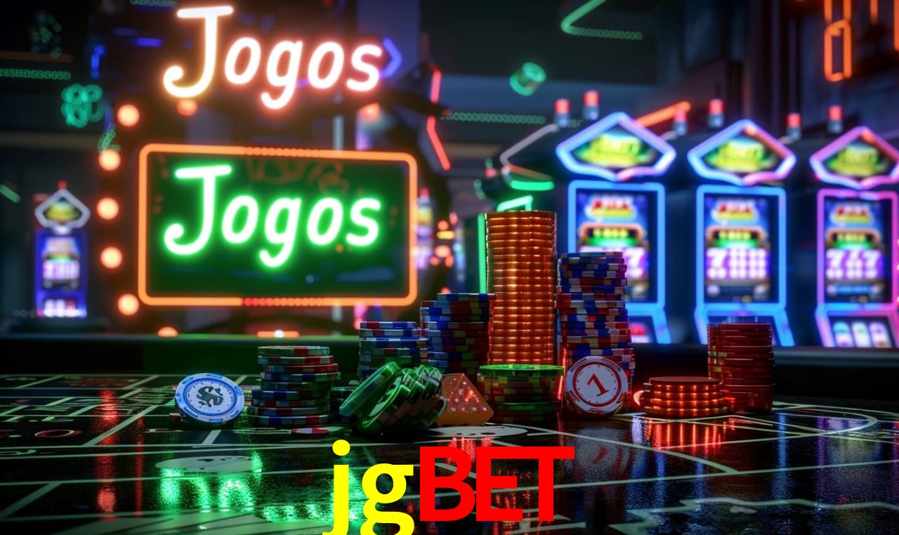 jgbet login