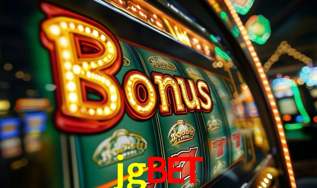 jgbet Belo Horizonte - Promo Tips