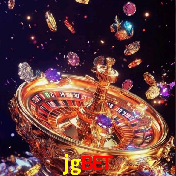 jgbet - Rápido Acesse