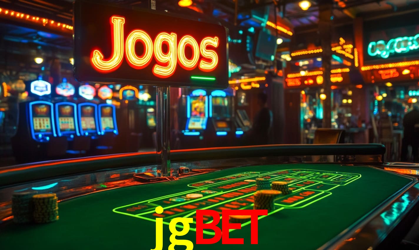 jgbet Salvador - Statistics