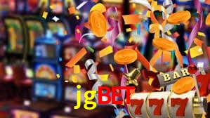 jgbet,jgbet.com
