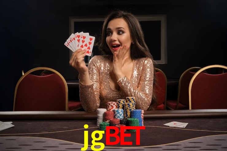 Programa VIP jgbet