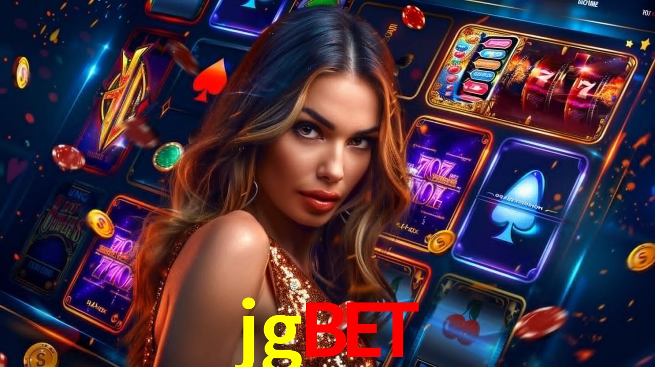 cassino jgbet