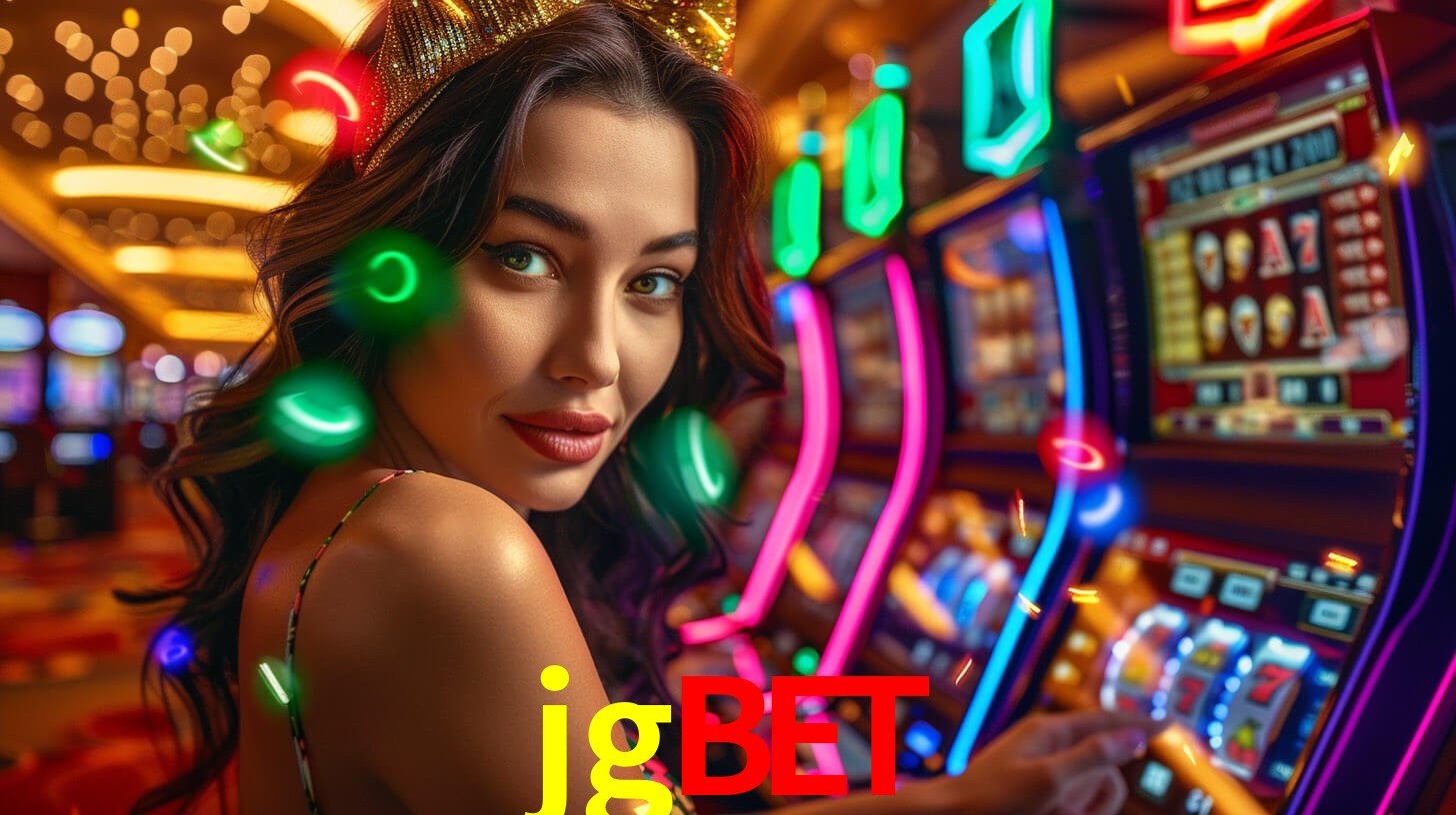 jgbet,jgbet.com