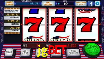 jgbet Rio de Janeiro - Professional Dealers