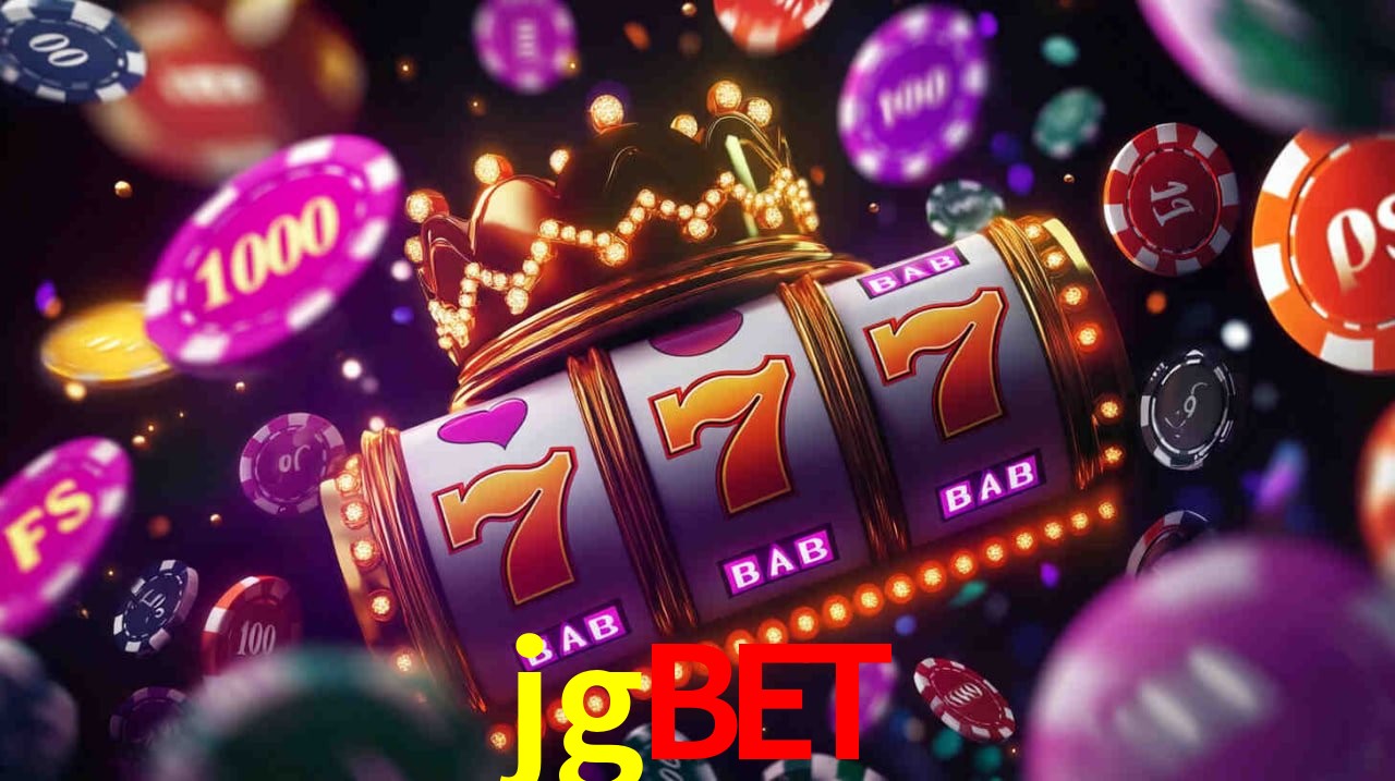 2FA Security jgbet